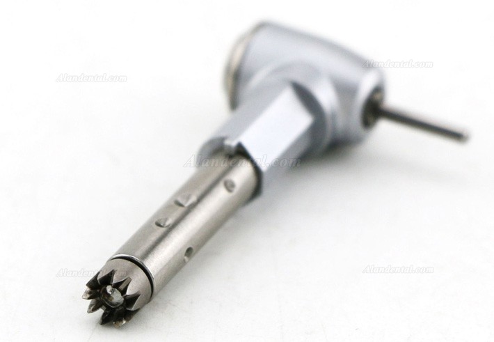 Kavo Dental 1:1 Intra Head For Push High Speed Contra Angle Handpiece 1.6mm